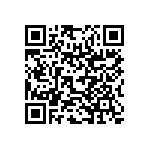 RNR55H8452FSB14 QRCode