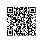 RNR55H84R5FMB14 QRCode