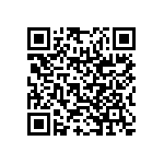 RNR55H8662FRB14 QRCode