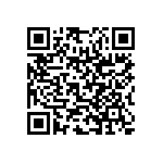 RNR55H8872BSB14 QRCode