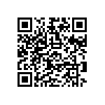 RNR55H9091FRRE6 QRCode