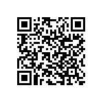 RNR55H9092FSBSL QRCode