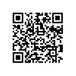 RNR55H9311FSB14 QRCode