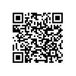 RNR55H9312FMB14 QRCode