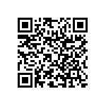 RNR55H93R1BSRE6 QRCode