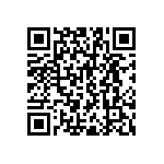 RNR55H9761DSB14 QRCode