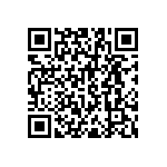 RNR55H9761DSRSL QRCode