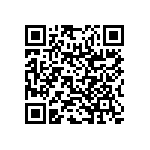 RNR55H9762FSB14 QRCode