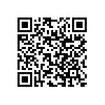 RNR55J1000BSB14 QRCode