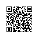 RNR55J1000FSRSL QRCode