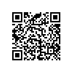 RNR55J1001DPRSL QRCode