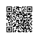 RNR55J1002FSB14 QRCode