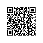 RNR55J1003FRRSL QRCode