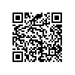 RNR55J1022DPRSL QRCode