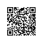 RNR55J1091BMB14 QRCode