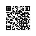 RNR55J1300FRBSL QRCode