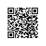 RNR55J1373BRBSL QRCode