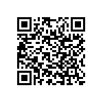 RNR55J1373BRRSL QRCode