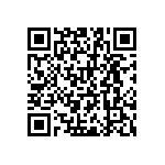 RNR55J1401DPB14 QRCode