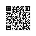 RNR55J1452DSB14 QRCode