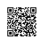 RNR55J1452DSBSL QRCode