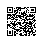 RNR55J1452DSRSL QRCode