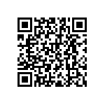 RNR55J1541DSB14 QRCode