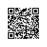 RNR55J1541DSRSL QRCode