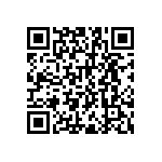 RNR55J1651FSB14 QRCode