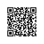 RNR55J1653FSB14 QRCode