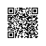 RNR55J1741DPB14 QRCode