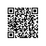 RNR55J1741DPRSL QRCode