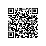 RNR55J1821BSRE6 QRCode