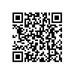 RNR55J1822BSRE6 QRCode