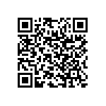 RNR55J2261FSBSL QRCode