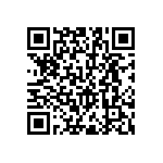 RNR55J2491FSBSL QRCode