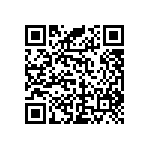 RNR55J2491FSRSL QRCode