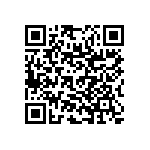 RNR55J2492BSBSL QRCode