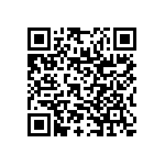 RNR55J2712DPBSL QRCode