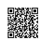 RNR55J3611BSRSL QRCode