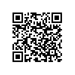 RNR55J4122BSRSL QRCode