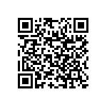 RNR55J4220BRB14 QRCode