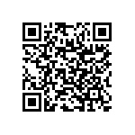 RNR55J4222FSB14 QRCode