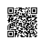 RNR55J4321FSBSL QRCode