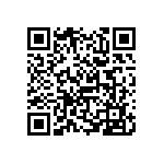 RNR55J4871BSBSL QRCode