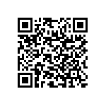 RNR55J4992BSRSL QRCode