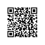 RNR55J49R9BMB14 QRCode