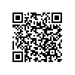 RNR55J5901FRRSL QRCode