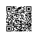 RNR55J5901FSB14 QRCode