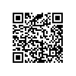 RNR55J5901FSBSL QRCode